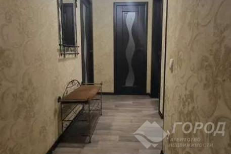 Продам 2-х кімнатну квартиру, Салтовка, Код: 773255/2