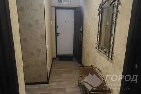 Продам 2-х кімнатну квартиру, Салтовка, Код: 773255/2