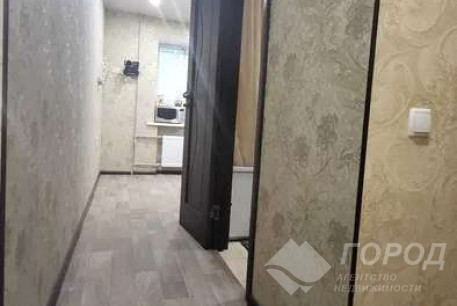 Продам 2-х кімнатну квартиру, Салтовка, Код: 773255/2