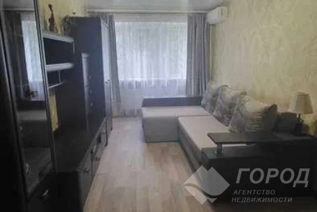 Продам 2-х кімнатну квартиру, Салтовка, Код: 773255/2