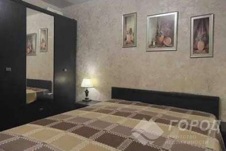 Продам 2-х кімнатну квартиру, Салтовка, Код: 773255/2