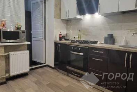 Продам 2-х кімнатну квартиру, Салтовка, Код: 773255/2