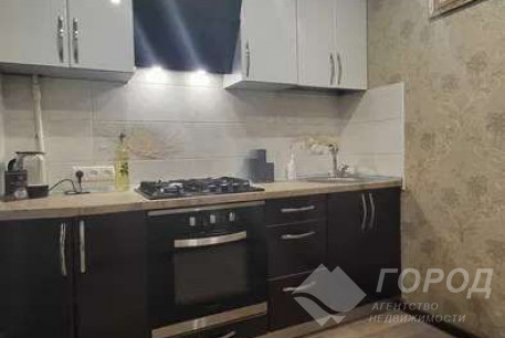 Продам 2-х кімнатну квартиру, Салтовка, Код: 773255/2