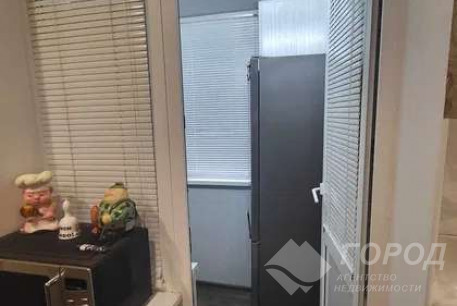 Продам 2-х кімнатну квартиру, Салтовка, Код: 773255/2