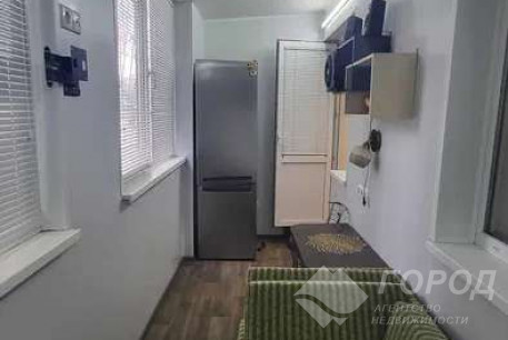 Продам 2-х кімнатну квартиру, Салтовка, Код: 773255/2