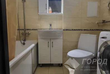 Продам 2-х кімнатну квартиру, Салтовка, Код: 773255/2