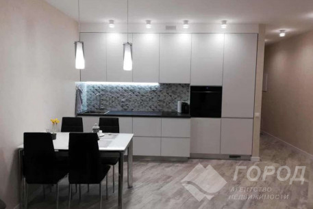 Сдам 2-х кімнатну квартиру, Алексеевка, Алексеевская метро, Код: 773265/2