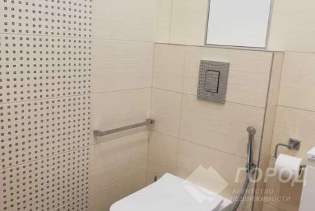 Сдам 2-х кімнатну квартиру, Алексеевка, Алексеевская метро, Код: 773265/2