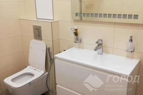 Сдам 2-х кімнатну квартиру, Алексеевка, Алексеевская метро, Код: 773265/2