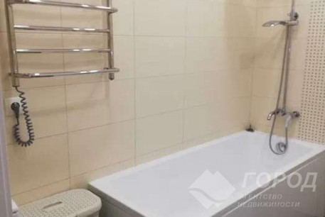 Сдам 2-х кімнатну квартиру, Алексеевка, Алексеевская метро, Код: 773265/2