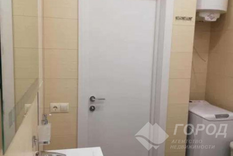 Сдам 2-х кімнатну квартиру, Алексеевка, Алексеевская метро, Код: 773265/2