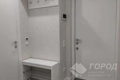 Сдам 2-х кімнатну квартиру, Алексеевка, Алексеевская метро, Код: 773265/2