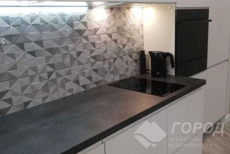 Сдам 2-х кімнатну квартиру, Алексеевка, Алексеевская метро, Код: 773265/2