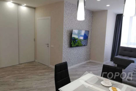 Сдам 2-х кімнатну квартиру, Алексеевка, Алексеевская метро, Код: 773265/2