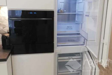 Сдам 2-х кімнатну квартиру, Алексеевка, Алексеевская метро, Код: 773265/2