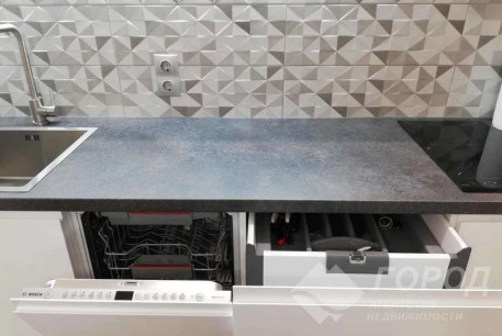 Сдам 2-х кімнатну квартиру, Алексеевка, Алексеевская метро, Код: 773265/2