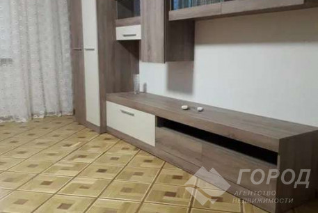 Сдам 1-кімнатну квартиру, Павлово поле, 23 Августа метро, Код: 773276/1