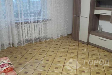 Сдам 1-кімнатну квартиру, Павлово поле, 23 Августа метро, Код: 773276/1