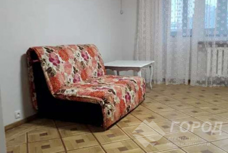 Сдам 1-кімнатну квартиру, Павлово поле, 23 Августа метро, Код: 773276/1