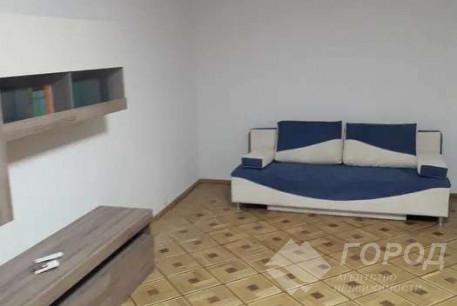 Сдам 1-кімнатну квартиру, Павлово поле, 23 Августа метро, Код: 773276/1