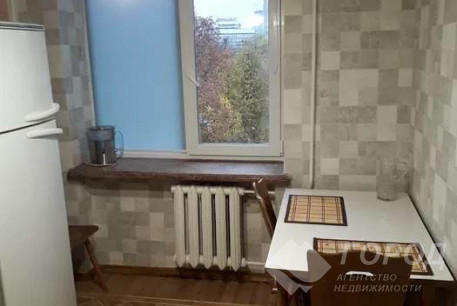 Сдам 1-кімнатну квартиру, Павлово поле, 23 Августа метро, Код: 773276/1