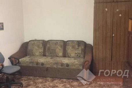 Сдам 1-кімнатну квартиру, Алексеевка, Алексеевская метро, Код: 773288/1