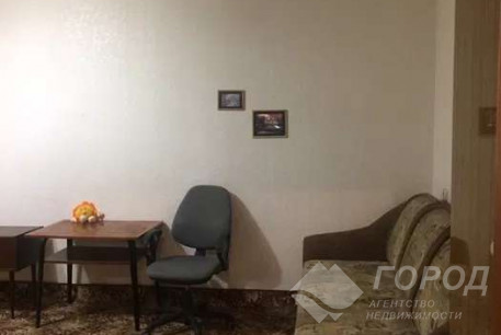 Сдам 1-кімнатну квартиру, Алексеевка, Алексеевская метро, Код: 773288/1