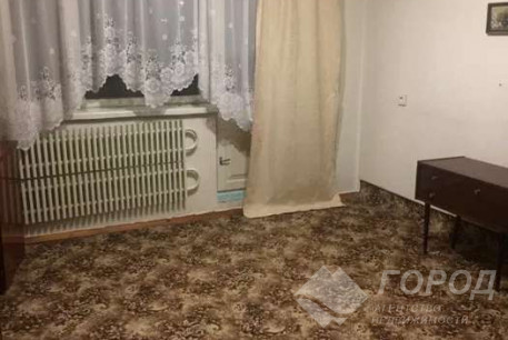 Сдам 1-кімнатну квартиру, Алексеевка, Алексеевская метро, Код: 773288/1