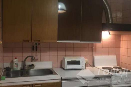 Сдам 1-кімнатну квартиру, Алексеевка, Алексеевская метро, Код: 773288/1