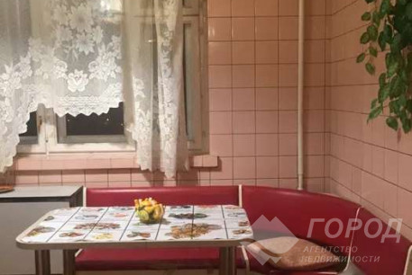 Сдам 1-кімнатну квартиру, Алексеевка, Алексеевская метро, Код: 773288/1