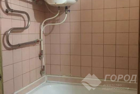 Сдам 1-кімнатну квартиру, Алексеевка, Алексеевская метро, Код: 773288/1