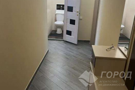 Сдам 1-кімнатну квартиру, Холодная Гора, Холодная Гора метро, Код: 773288/2