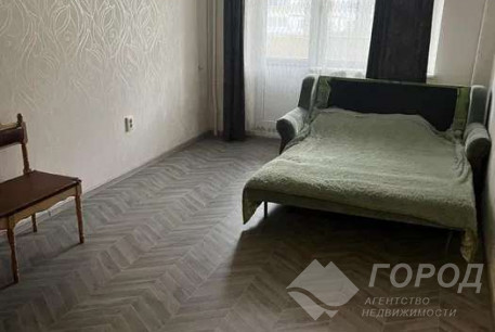 Сдам 1-кімнатну квартиру, Холодная Гора, Холодная Гора метро, Код: 773288/2