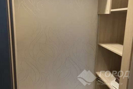 Сдам 1-кімнатну квартиру, Холодная Гора, Холодная Гора метро, Код: 773288/2