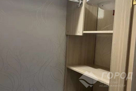 Сдам 1-кімнатну квартиру, Холодная Гора, Холодная Гора метро, Код: 773288/2