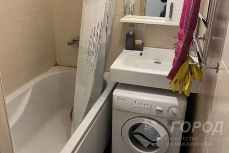 Сдам 1-кімнатну квартиру, Холодная Гора, Холодная Гора метро, Код: 773288/2