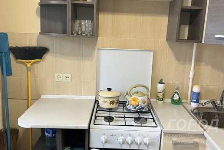 Сдам 1-кімнатну квартиру, Холодная Гора, Холодная Гора метро, Код: 773288/2