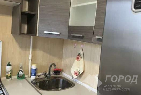 Сдам 1-кімнатну квартиру, Холодная Гора, Холодная Гора метро, Код: 773288/2