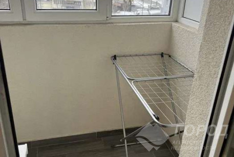 Сдам 1-кімнатну квартиру, Холодная Гора, Холодная Гора метро, Код: 773288/2