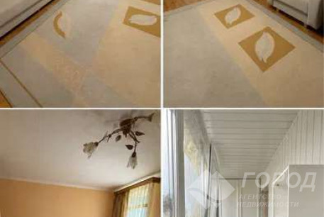 Продам 3-х кімнатну квартиру, Сосновая Горка, Научная метро, Код: 773295/2