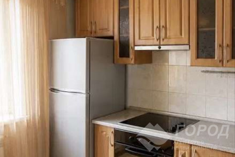Продам 3-х кімнатну квартиру, Сосновая Горка, Научная метро, Код: 773295/2