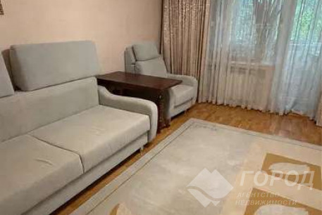 Продам 3-х кімнатну квартиру, Сосновая Горка, Научная метро, Код: 773295/2
