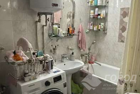 Продам 3-х кімнатну квартиру, Сосновая Горка, Научная метро, Код: 773295/2