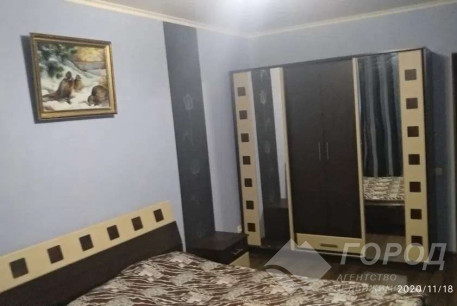 Продам 2-х кімнатну квартиру в новобудові, Салтовка, 522 м/р, Код: 773302/1