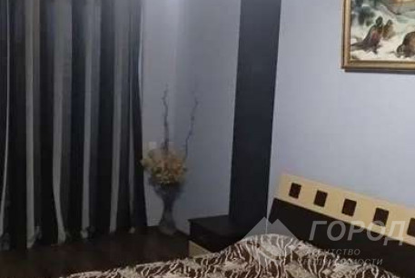 Продам 2-х кімнатну квартиру в новобудові, Салтовка, 522 м/р, Код: 773302/1