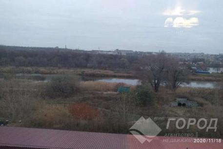 Продам 2-х кімнатну квартиру в новобудові, Салтовка, 522 м/р, Код: 773302/1