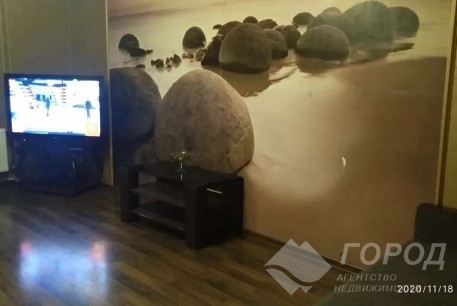 Продам 2-х кімнатну квартиру в новобудові, Салтовка, 522 м/р, Код: 773302/1