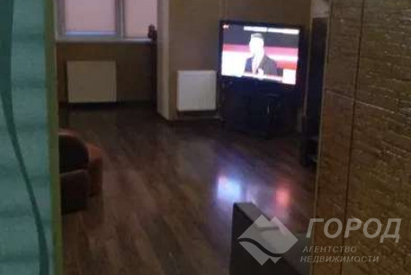 Продам 2-х кімнатну квартиру в новобудові, Салтовка, 522 м/р, Код: 773302/1