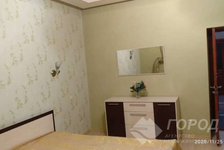 Сдам 3-х кімнатну квартиру, Салтовка, Академика Павлова метро, Код: 773302/3