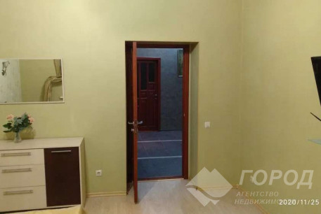 Сдам 3-х кімнатну квартиру, Салтовка, Академика Павлова метро, Код: 773302/3